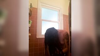 DanyThrash Webcam Porn Video Record [Stripchat] - pinay, sex, tattooed, sexychubby, saliva