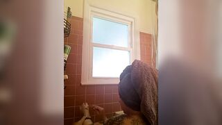 DanyThrash Webcam Porn Video Record [Stripchat] - pinay, sex, tattooed, sexychubby, saliva