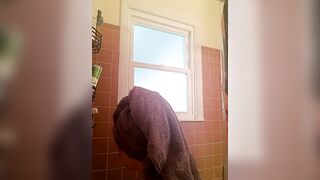 DanyThrash Webcam Porn Video Record [Stripchat] - pinay, sex, tattooed, sexychubby, saliva