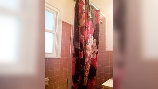 DanyThrash Webcam Porn Video Record [Stripchat] - pinay, sex, tattooed, sexychubby, saliva