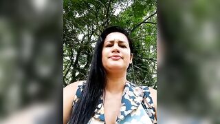 keilymadam Webcam Porn Video Record [Stripchat] - cuckold, naturaltits, tips, tatt... thumbnail