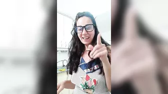 Watch The_librarian's Porn Video Collection. The_librarian Cam ...