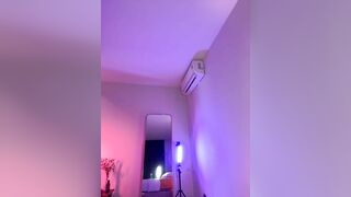 Oopsfoxy Webcam Porn Video Record [Stripchat] - nature, naughty, piercing, homemaker, bigdildo
