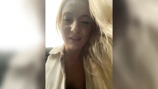 Ella_Charm Webcam Porn Video Record [Stripchat] - biceps, noanal, spank, creamy