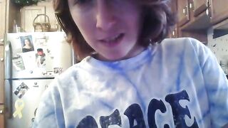 AllieAndJay69 Webcam Porn Video Record [Stripchat] - asia, german, rollthedice, erotic, niceass