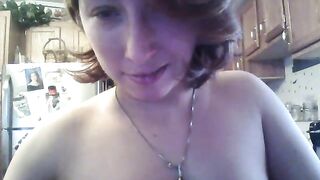 AllieAndJay69 Webcam Porn Video Record [Stripchat] - asia, german, rollthedice, erotic, niceass