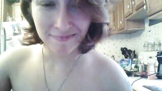 AllieAndJay69 Webcam Porn Video Record [Stripchat] - asia, german, rollthedice, erotic, niceass