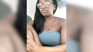 Mia_Fairy Webcam Porn Video Record [Stripchat] - leather, kinky, hairyarmpits, fuckpussy