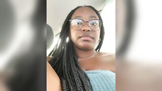 Mia_Fairy Webcam Porn Video Record [Stripchat] - leather, kinky, hairyarmpits, fuckpussy