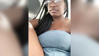 Mia_Fairy Webcam Porn Video Record [Stripchat] - leather, kinky, hairyarmpits, fuckpussy