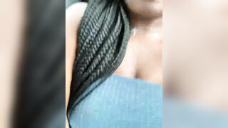 Mia_Fairy Webcam Porn Video Record [Stripchat] - leather, kinky, hairyarmpits, fuckpussy