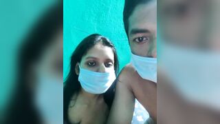 bong_crush5 Webcam Porn Video Record [Stripchat] - bbw, nonnude, voyeur, latino, 19