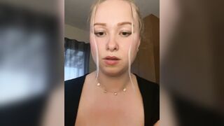 Sarah-Fuerstenberg Webcam Porn Video Record [Stripchat] - ebony, latinas, edging, lactation, paypigs