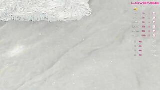 ariasexy1 Webcam Porn Video Record [Stripchat] - rockergirl, bigboobs, tighthole, cfnm, 3dxchat