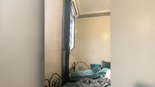Niiaraah Webcam Porn Video Record [Stripchat] - suckcock, leather, foot, longhair, tks