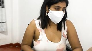 NanySL Webcam Porn Video Record [Stripchat] - dance, deep, analtoys, student, lactation