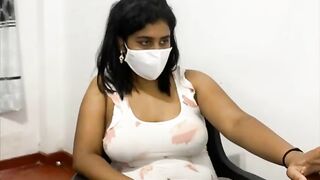 NanySL Webcam Porn Video Record [Stripchat] - dance, deep, analtoys, student, lactation