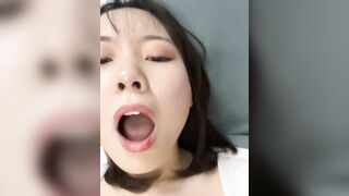 _Y___ Webcam Porn Video Record [Stripchat] - pvt, angel, boobies, sexypussy