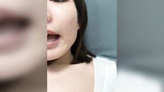 _Y___ Webcam Porn Video Record [Stripchat] - pvt, angel, boobies, sexypussy