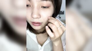 _Y___ Webcam Porn Video Record [Stripchat] - pvt, angel, boobies, sexypussy
