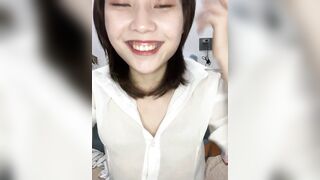 _Y___ Webcam Porn Video Record [Stripchat] - pvt, angel, boobies, sexypussy