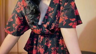 sexyritus Webcam Porn Video Record [Stripchat] - horny, ginger, naughty, chastity, nora
