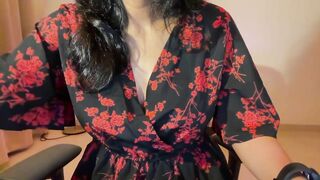 sexyritus Webcam Porn Video Record [Stripchat] - horny, ginger, naughty, chastity, nora