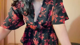 Watch sexyritus's Porn Video Collection. sexyritus Cam Records List