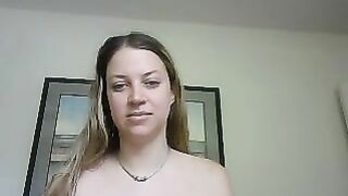 molly_witha_chance Webcam Porn Video Record [Stripchat] - tender, spanking, sugardaddy, thin, hugeboobs