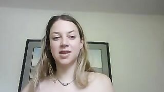 molly_witha_chance Webcam Porn Video Record [Stripchat] - tender, spanking, sugardaddy, thin, hugeboobs