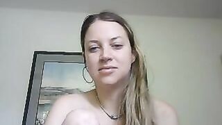 molly_witha_chance Webcam Porn Video Record [Stripchat] - tender, spanking, sugardaddy, thin, hugeboobs