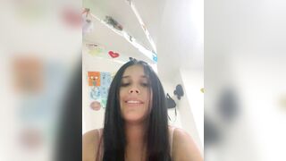 Annya-sweet Webcam Porn Video Record [Stripchat] - dirtygirl, vibrate, amateur, voyeur