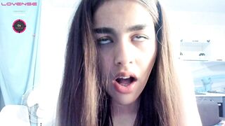 ElfaLuna Webcam Porn Video Record [Stripchat] - special, skinny, hentai, tokenkeno, spanks