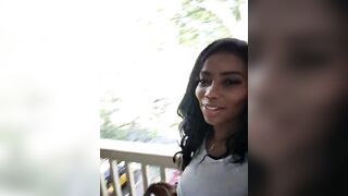 sexgreat Webcam Porn Video Record [Stripchat] - password, pov, biglegs, couple, students