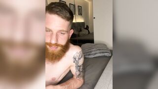 LizaRoxx Webcam Porn Video Record [Stripchat] - armpits, edging, vibrate, niceass