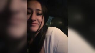 millyandreaa Webcam Porn Video Record [Stripchat] - horny, foot, mommy, tip