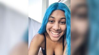 goddessxdreaxo Webcam Porn Video Record [Stripchat] - butt, shave, daddy, goddess