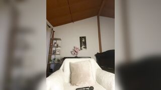 ChloeeCoxx Webcam Porn Video Record [Stripchat] - bigpussylips, colombia, tender, newmodel