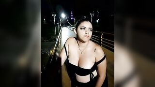 SailorBitch_ Webcam Porn Video Record [Stripchat] - fatpussy, fuckpussy, pussyplay, saliva, fuckmachine