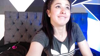 _Tattoo_Couple Webcam Porn Video Record [Stripchat] - hotgirl, filipina, dirtytalk, tight, stocking