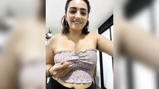 samantha_cute02 Webcam Porn Video Record [Stripchat] - lesbians, show, roulette, tips