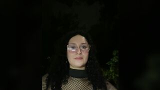 raquelgoez_09 Webcam Porn Video Record [Stripchat] - armpits, submissive, phatpussy, stocking