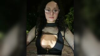 raquelgoez_09 Webcam Porn Video Record [Stripchat] - armpits, submissive, phatpussy, stocking