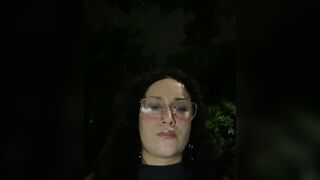 raquelgoez_09 Webcam Porn Video Record [Stripchat] - armpits, submissive, phatpussy, stocking