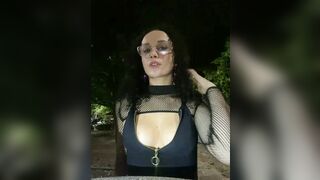 raquelgoez_09 Webcam Porn Video Record [Stripchat] - armpits, submissive, phatpussy, stocking