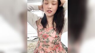 Ninesister Webcam Porn Video Record [Stripchat] - tomboy, showoil, bigdick, hugeboobs, lush