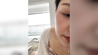 Ninesister Webcam Porn Video Record [Stripchat] - tomboy, showoil, bigdick, hugeboobs, lush