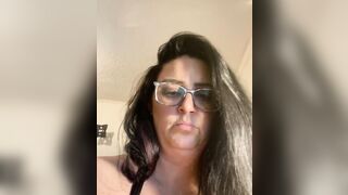 Shleegrantbbw Webcam Porn Video Record [Stripchat] - ebony, arab, titties, cumshow