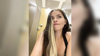 AngelinaTeller Webcam Porn Video Record [Stripchat] - naturaltits, fetishes, latex, hugepussy, british