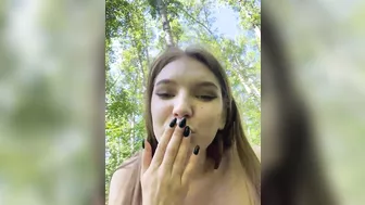 Dutch_prinses Webcam Porn Video Record [Stripchat] - chastity ...